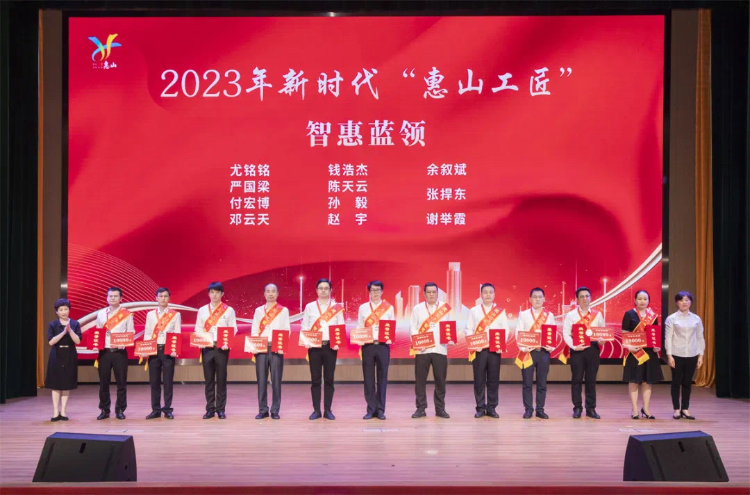 圖一.jpg